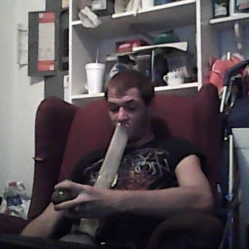 Steven Washburn Photo 19
