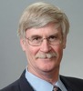 Robert Ludolph Photo 5