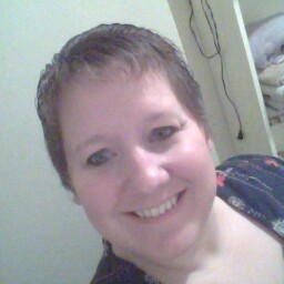 Tracy Grimes Photo 18