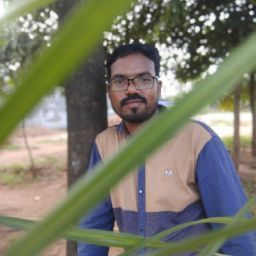 Raja Chandra Photo 10