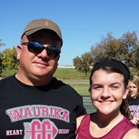 Doug Gunter Photo 24