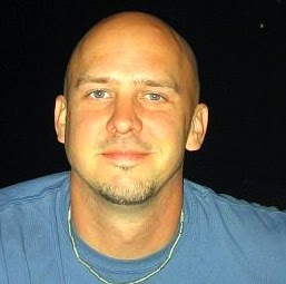 Mark Berg Photo 33