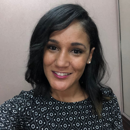 Brenda Ojeda Photo 23
