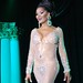 Stacey Carey Photo 15