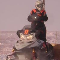 Reese Madden Photo 4