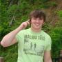 Jonathan Broyles Photo 20