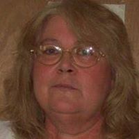 Susan Foote Photo 32
