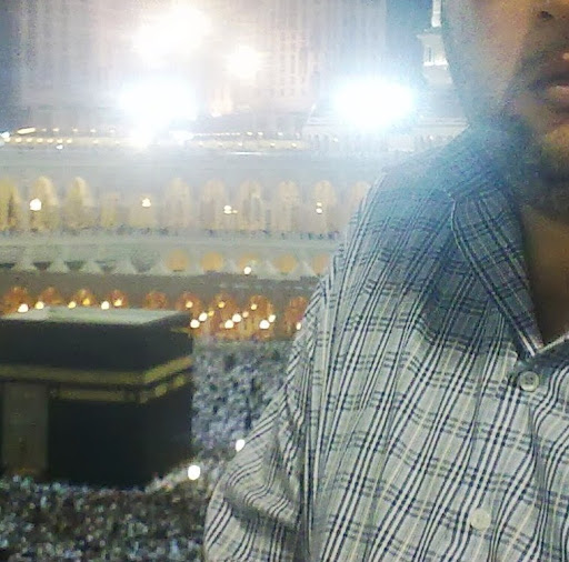Mohammad Khalil Photo 39