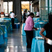 Leigh Whitten Photo 9