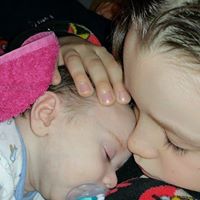 Joanne Mackie Photo 16