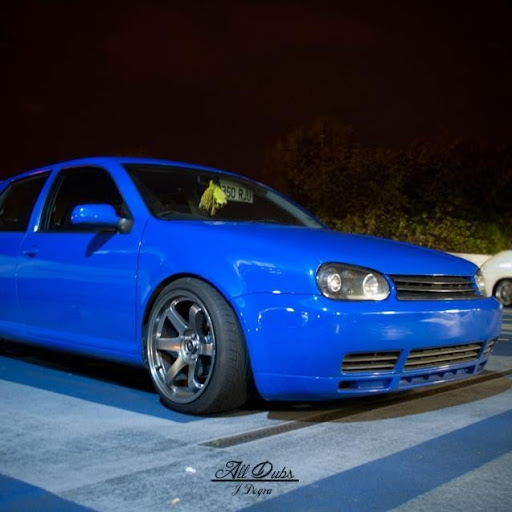 James Sears Photo 55