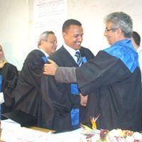 Khaled Ezzat Photo 31
