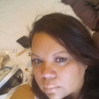 Sandra Perez Photo 42