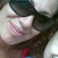 Maria Napolitano Photo 19
