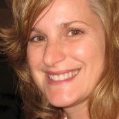Deborah Myers Photo 33
