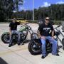 Michael Keohane Photo 41