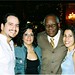 Larry Dix Photo 13