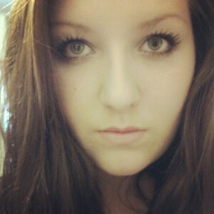 Megan Burke Photo 16