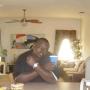 Larry Jackson Photo 37