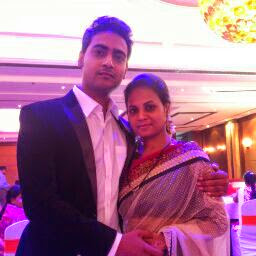 Amit Samal Photo 20