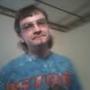 Sam Kilgore Photo 22