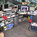 Dell Sharp Photo 7