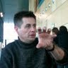 Eric Horn Photo 25
