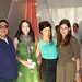Jill Flynn Photo 9
