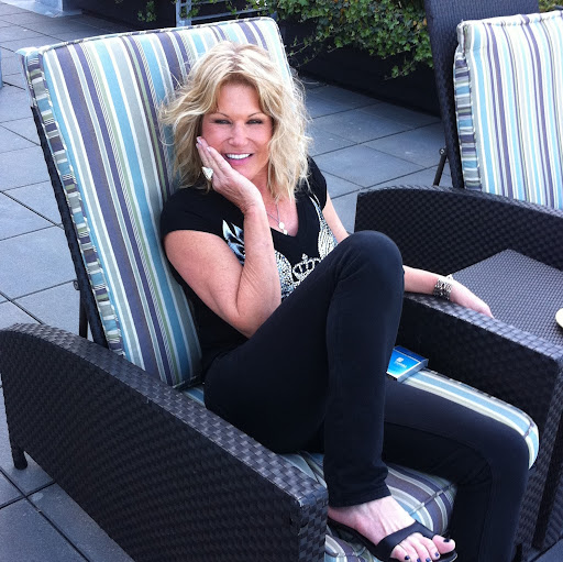 Brenda Clark Photo 19