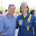 Amy Lindsey Photo 10