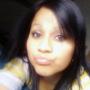 Abigail Barajas Photo 18