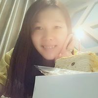 Kelli Ha Photo 12