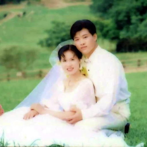 Chin Chang Photo 35