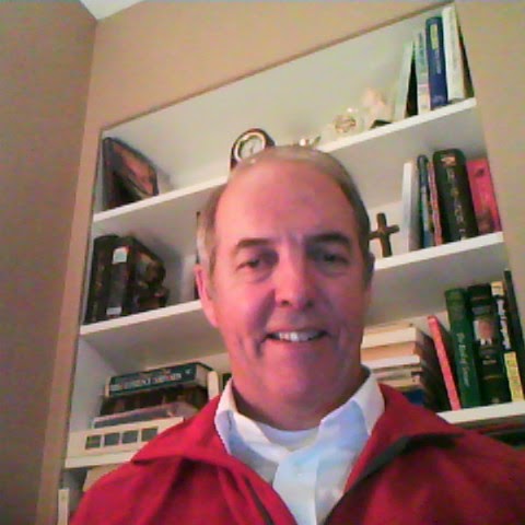 Allen Beck Photo 26