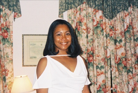 Kimberly Lamb Photo 25