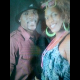 Derrick Gunter Photo 5