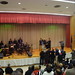 Ydanis Rodriguez Photo 2