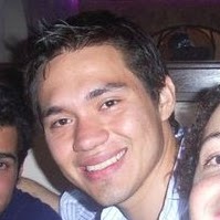 Pedro Carrillo Photo 40