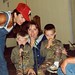 Tina Spencer Photo 13