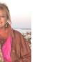 Carol Pickett Photo 36