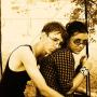 Marcy Owens Photo 19