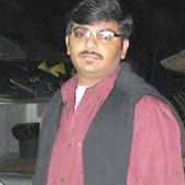 Suresh Sane Photo 2