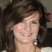 Diane Brulotte Photo 7