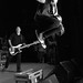 Jeremy Armstrong Photo 13