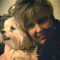 Kimberly Langston Photo 3