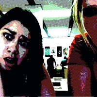 Hailey Gomez Photo 9