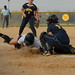 Gregory Bunting Photo 3