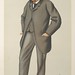 Frederick Bowles Photo 4