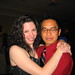 Kevin Pine Photo 5