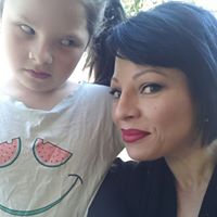 Renee Sweeney Photo 16